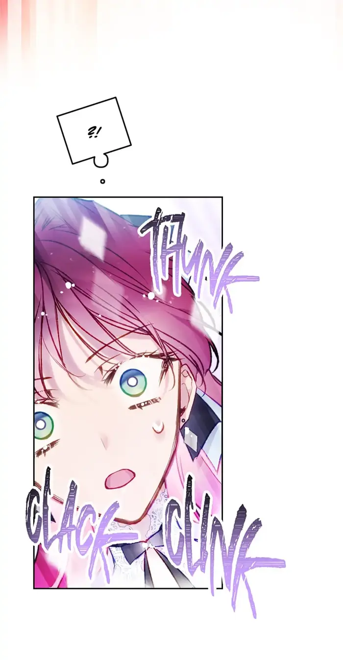 Villains Are Destined to Die Chapter 111 image 25_optimized